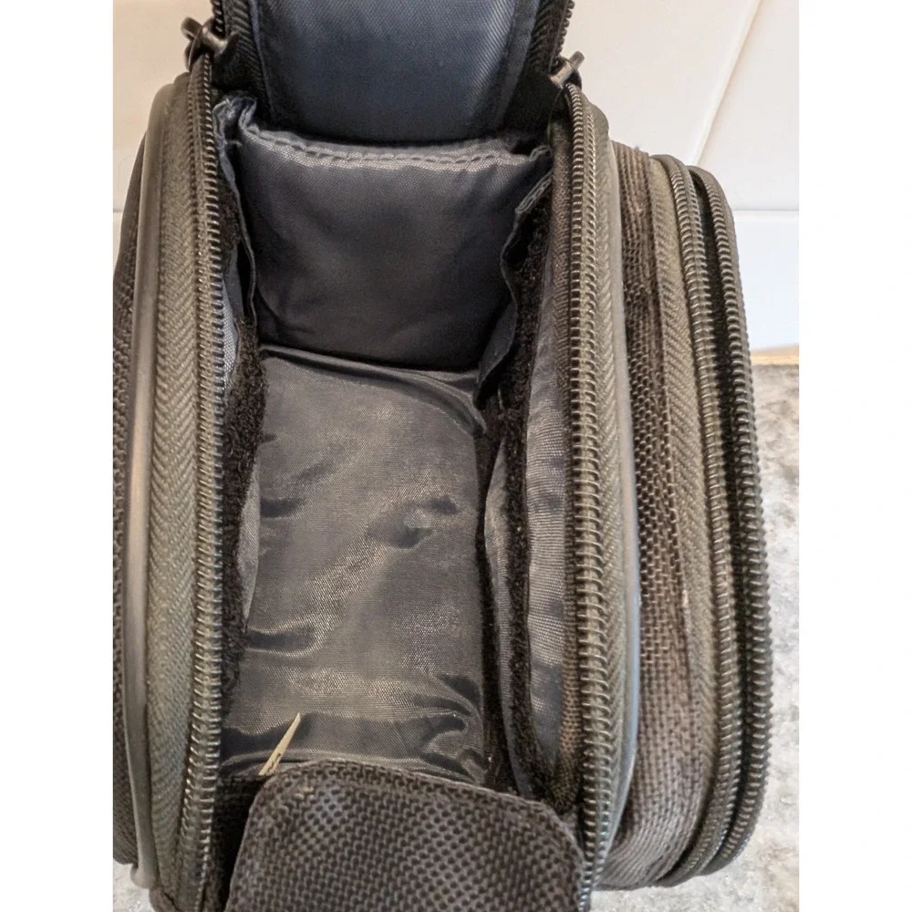 Digital‎ Concepts Mini Camcorder Bag